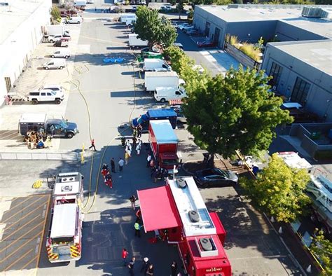 menlo park newspaper|menlo park breaking news.